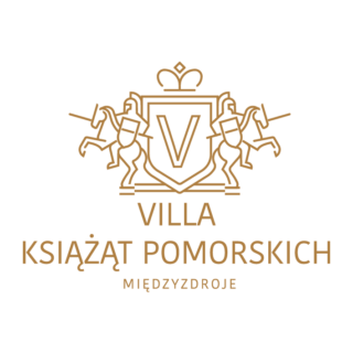 https://villaksiazatpomorskich.pl/wp-content/uploads/2021/02/logo_VKP_transparentne_tlo-320x320.png