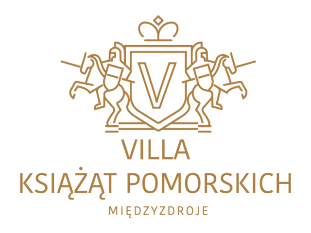 https://villaksiazatpomorskich.pl/wp-content/uploads/2021/02/logo_VKP_transparentne_tlo-640x480.png