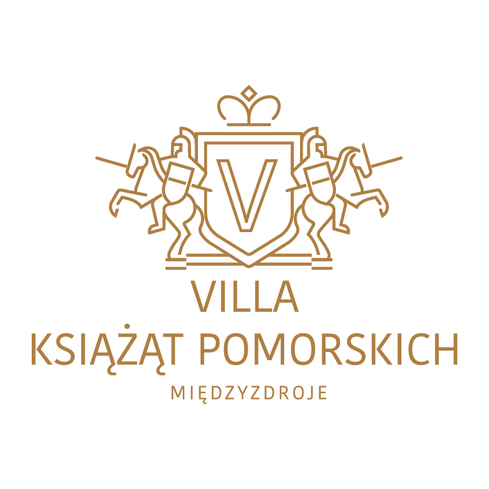 https://villaksiazatpomorskich.pl/wp-content/uploads/2021/02/logo_VKP_transparentne_tlo.png