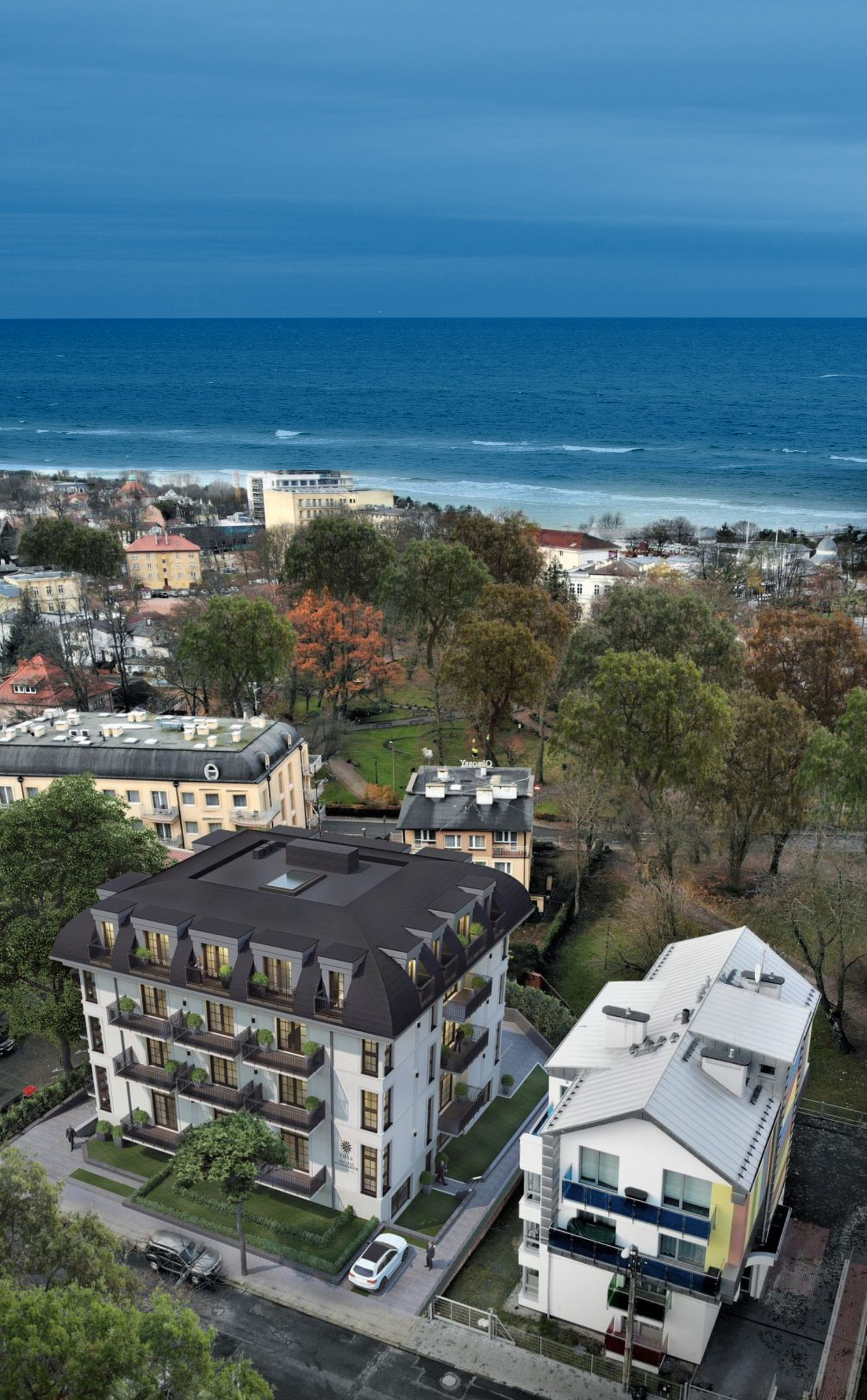 villa-ksiazat-pomorskich-zdjecie-inwestycji https://villaksiazatpomorskich.pl/wp-content/uploads/2021/11/villa-ksiazat-pomorskich-zdjecie-inwestycji.jpg