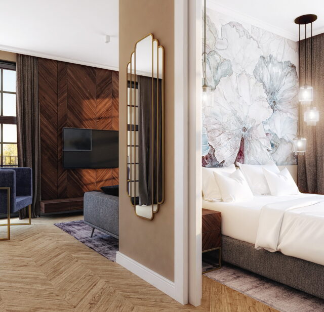 P2-KsiazatPomorskich-ap09-ujecie03_dop2 https://villaksiazatpomorskich.pl/wp-content/uploads/2022/11/P2-KsiazatPomorskich-ap09-ujecie03_dop2-640x617.jpg