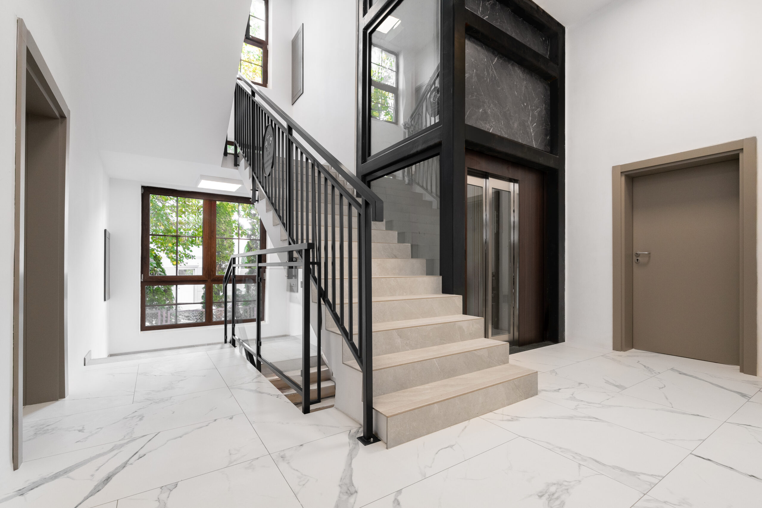 https://villaksiazatpomorskich.pl/wp-content/uploads/2026/07/Miedzydroje-Villa-Ksiazat-Pomorskich_01-scaled.jpg